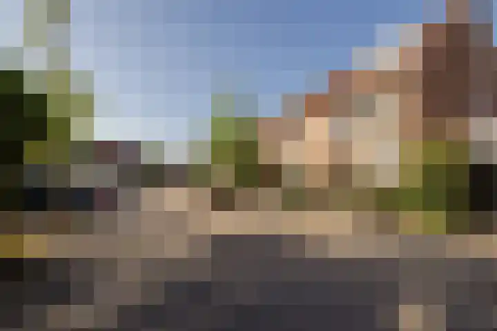 Kampens Kampje 4 Velserbroek thumbnail 43