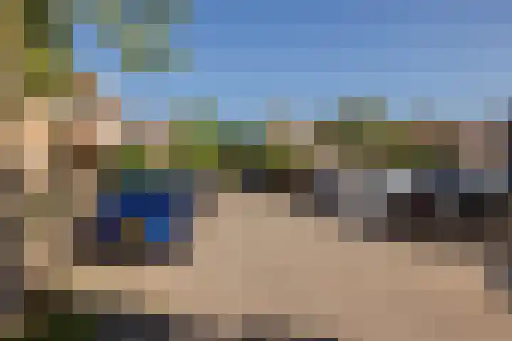 Kampens Kampje 4 Velserbroek thumbnail 45