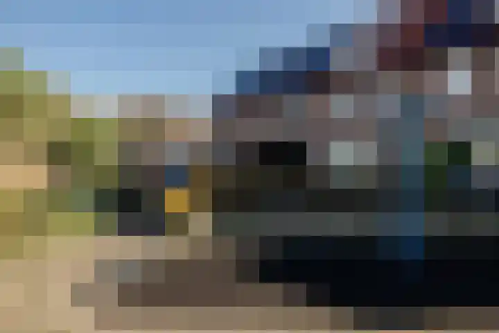 Kampens Kampje 4 Velserbroek thumbnail 46