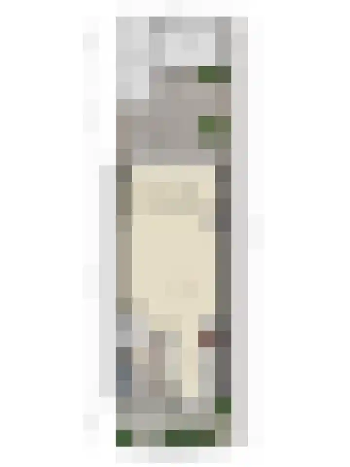 Kampens Kampje 4 Velserbroek thumbnail 47