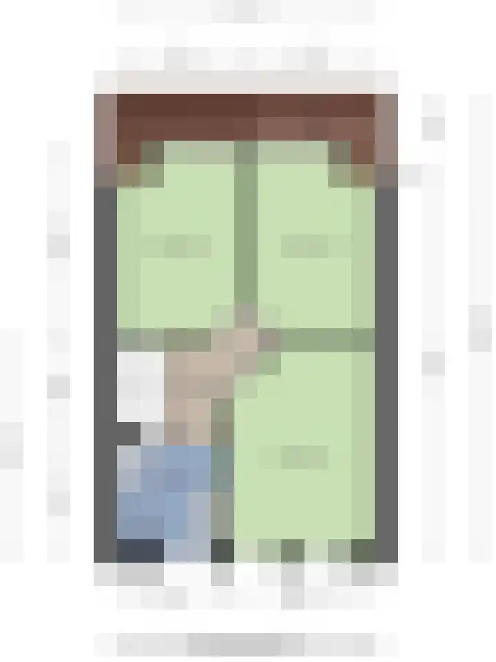 Kampens Kampje 4 Velserbroek thumbnail 49
