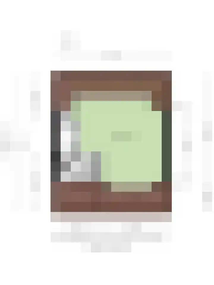Kampens Kampje 4 Velserbroek thumbnail 50