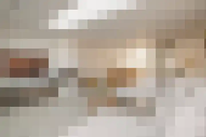 Kampens Kampje 4 Velserbroek thumbnail 52