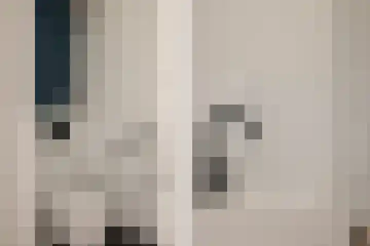 Kampens Kampje 4 Velserbroek thumbnail 7