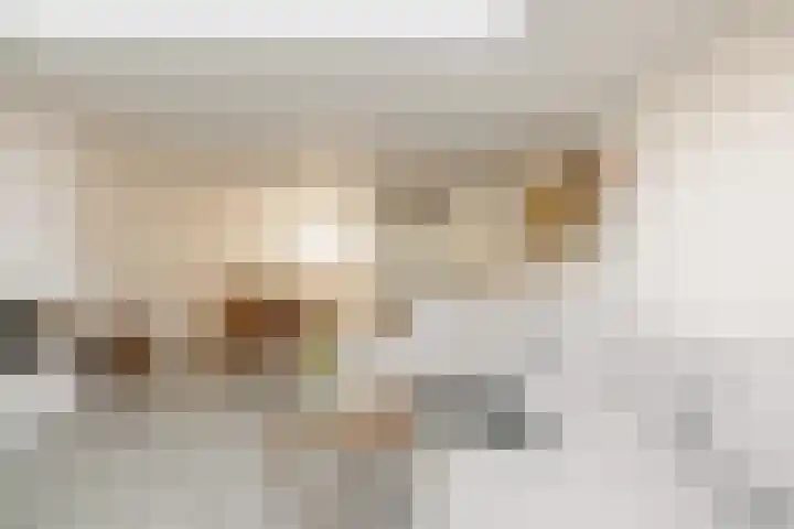Kampens Kampje 4 Velserbroek thumbnail 8