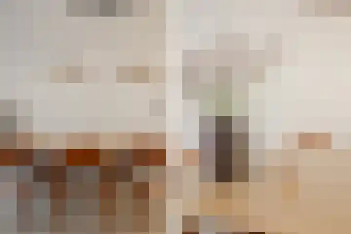 Kampens Kampje 4 Velserbroek thumbnail 9