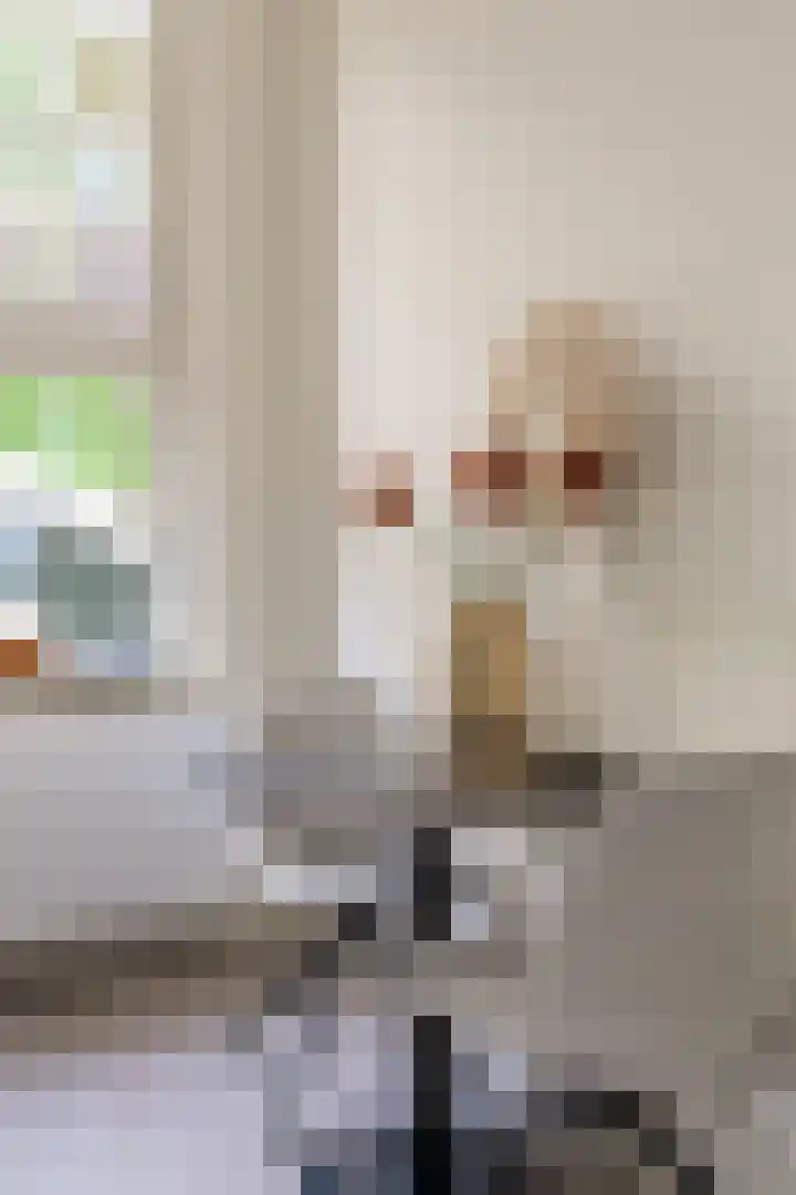 Kamperbinnenpoort 4 A Amersfoort thumbnail 12