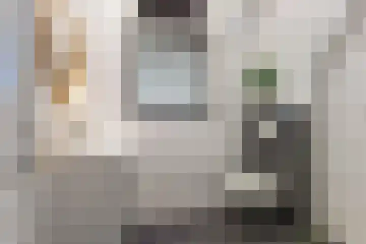 Kamperbinnenpoort 4 A Amersfoort thumbnail 16