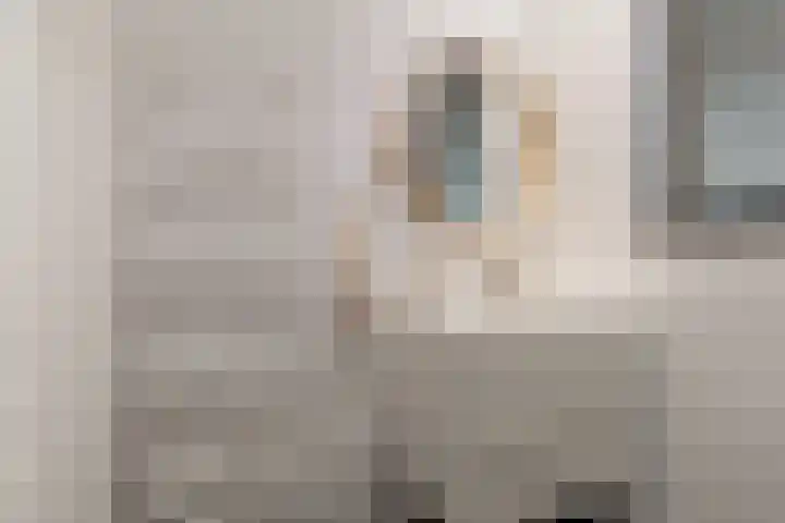 Kamperbinnenpoort 4 A Amersfoort thumbnail 17