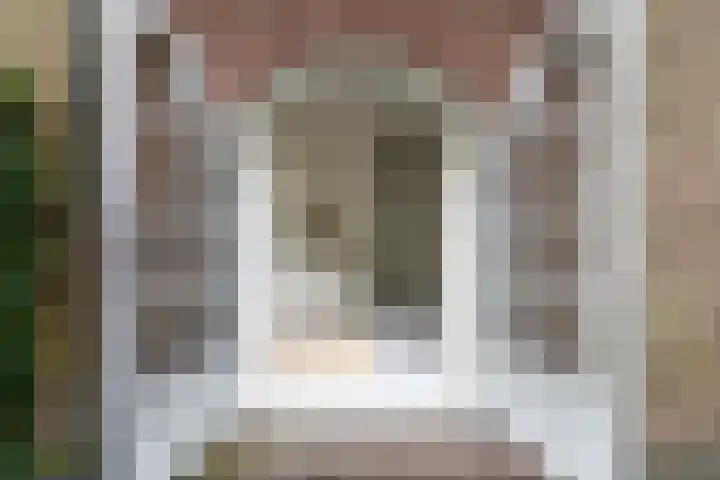 Kamperbinnenpoort 4 A Amersfoort thumbnail 21