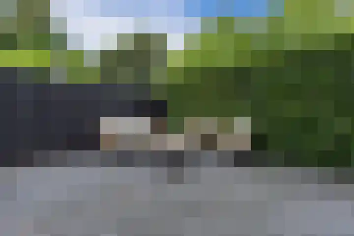Kamperbinnenpoort 4 A Amersfoort thumbnail 22