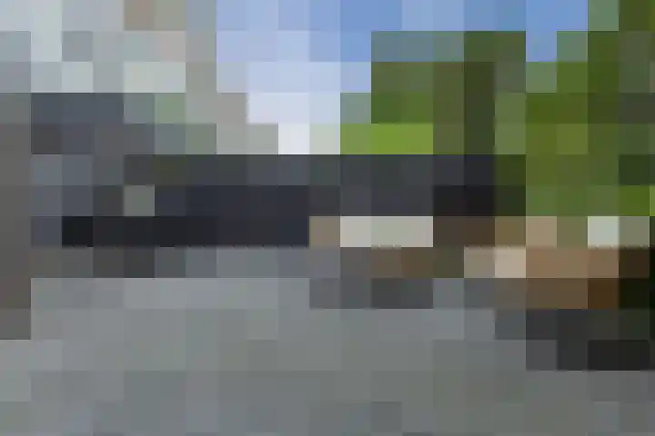 Kamperbinnenpoort 4 A Amersfoort thumbnail 23