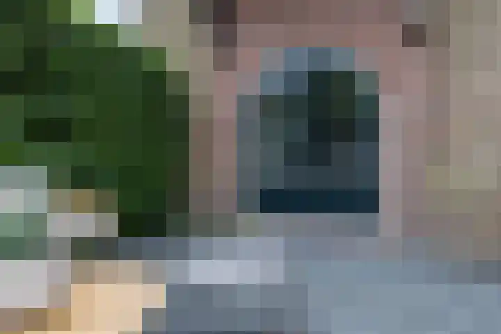 Kamperbinnenpoort 4 A Amersfoort thumbnail 24