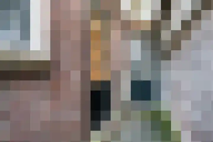 Kamperbinnenpoort 4 A Amersfoort thumbnail 27