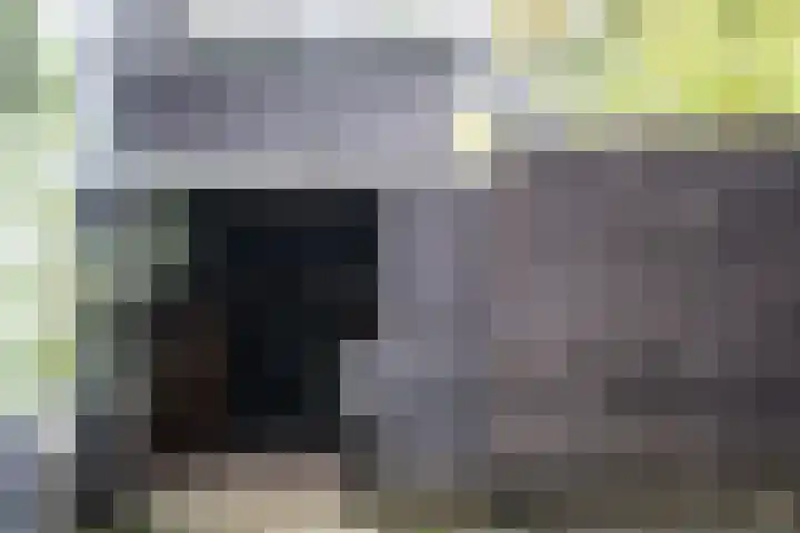 Kamperbinnenpoort 4 A Amersfoort thumbnail 28