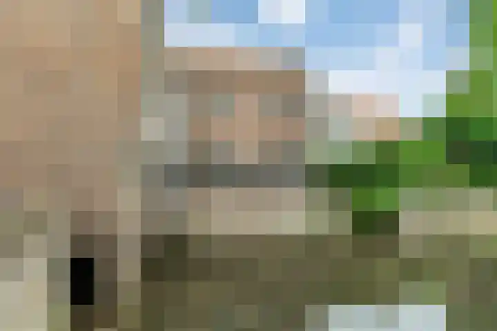Kamperbinnenpoort 4 A Amersfoort thumbnail 29