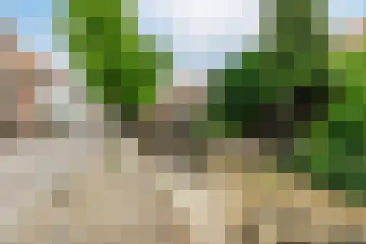 Kamperbinnenpoort 4 A Amersfoort thumbnail 30