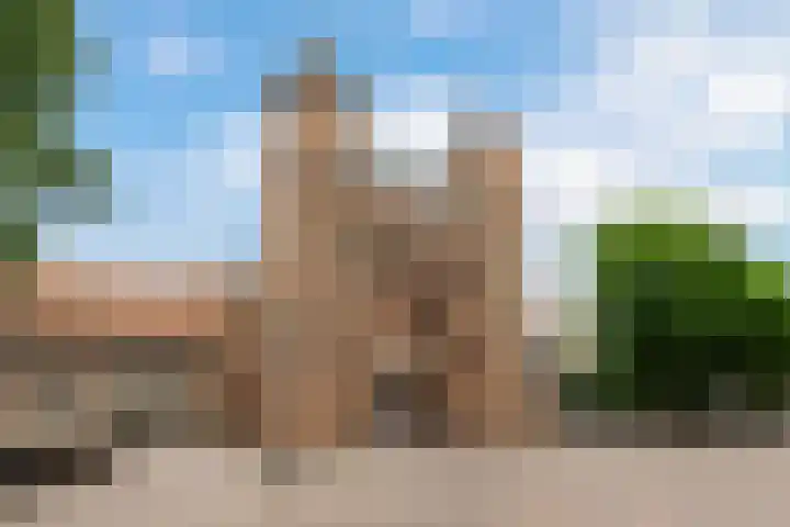 Kamperbinnenpoort 4 A Amersfoort thumbnail 31
