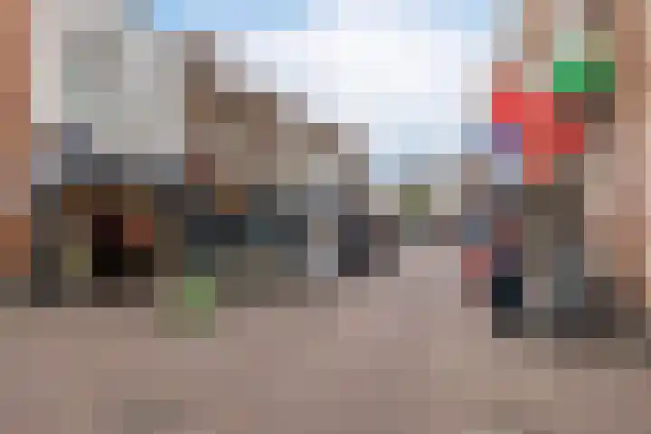 Kamperbinnenpoort 4 A Amersfoort thumbnail 32