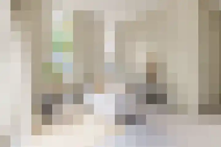 Kamperbinnenpoort 4 A Amersfoort thumbnail 4