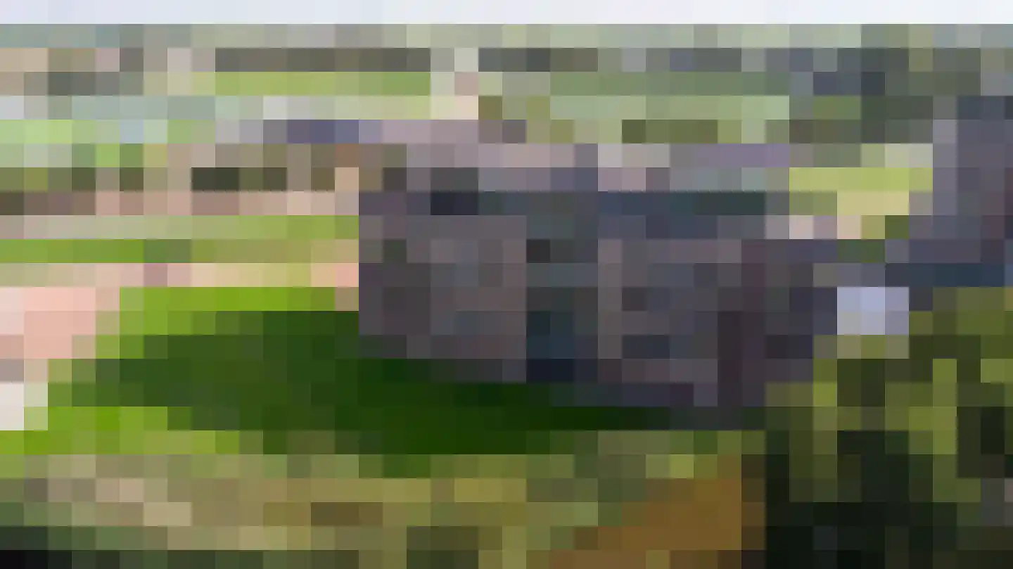 Kamperdijk 60 Genemuiden thumbnail 11