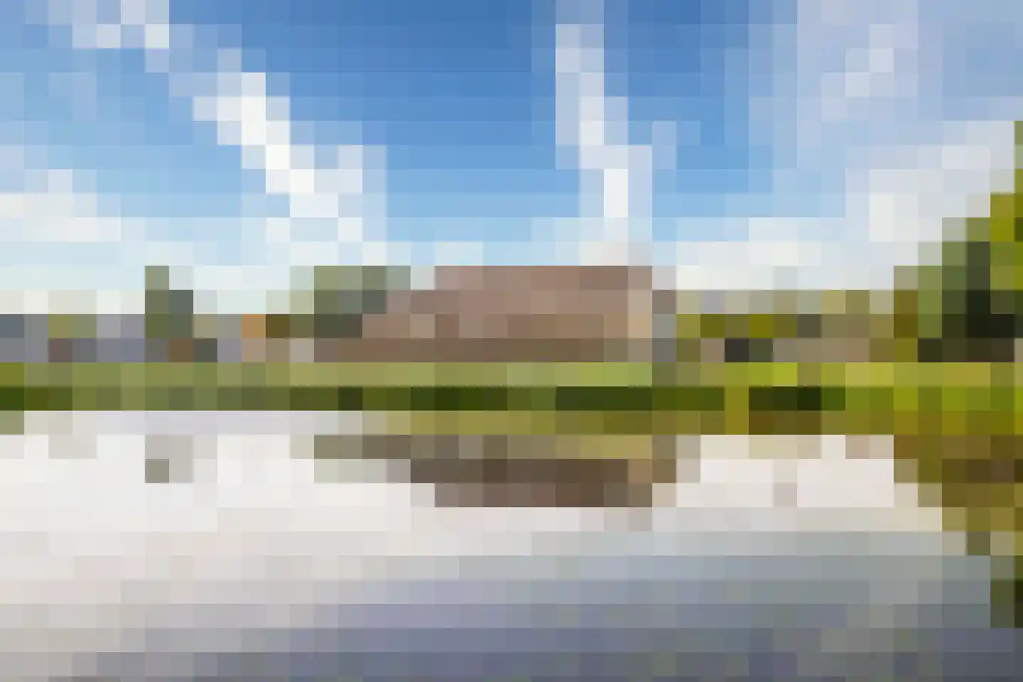 Kamperdijk 60 Genemuiden thumbnail 12