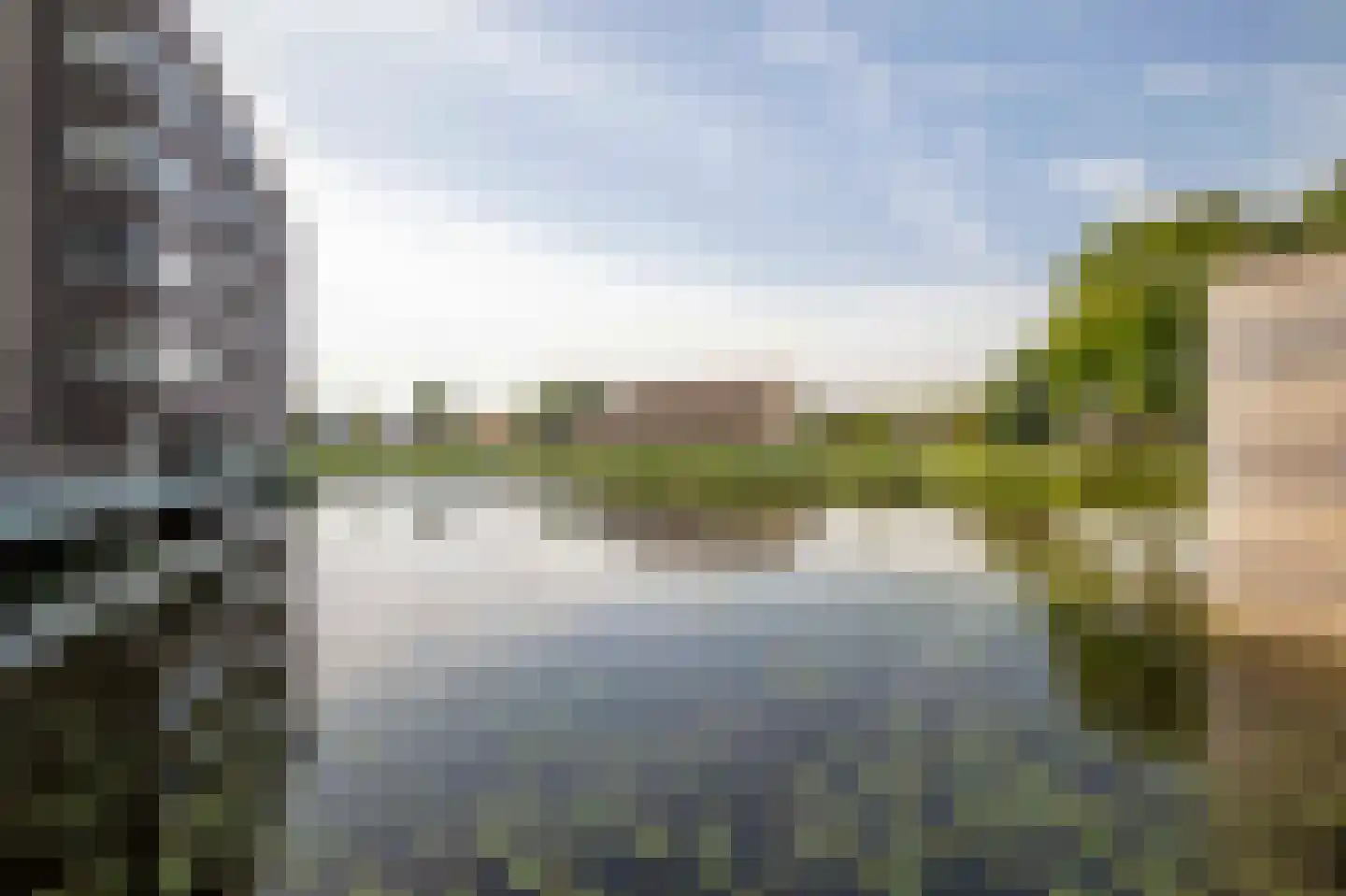 Kamperdijk 60 Genemuiden thumbnail 13