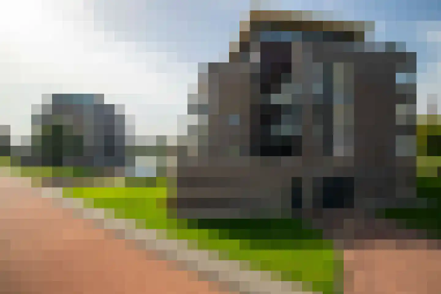 Kamperdijk 60 Genemuiden thumbnail 14