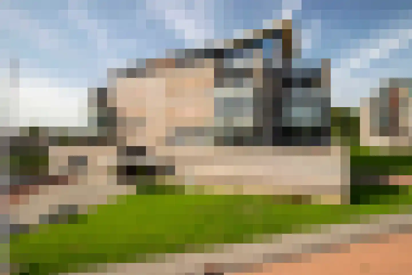 Kamperdijk 60 Genemuiden thumbnail 15