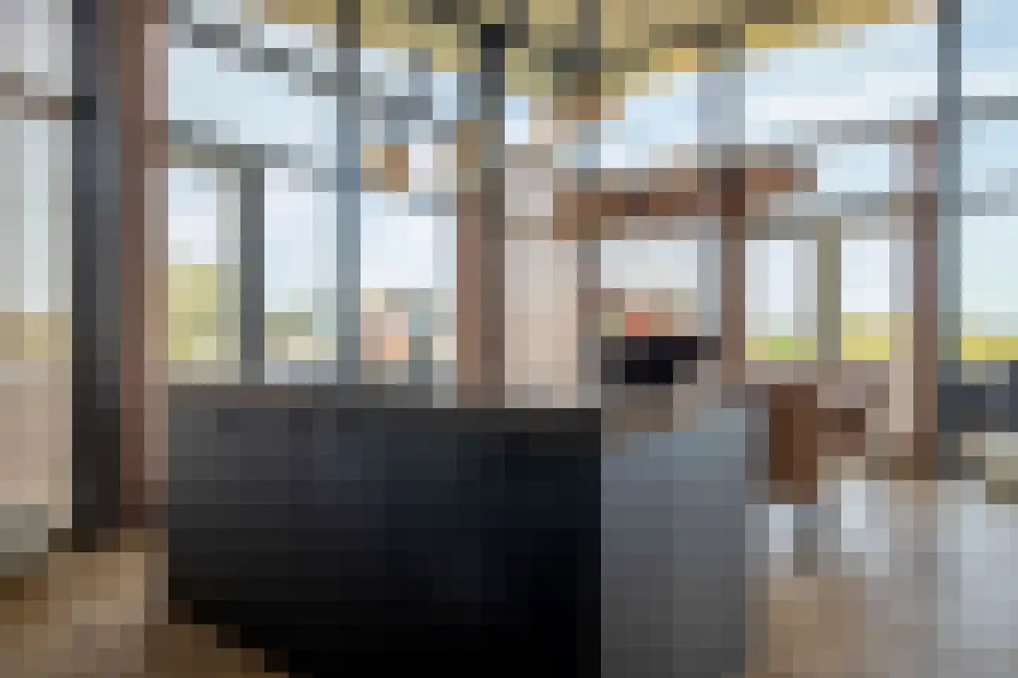 Kamperdijk 60 Genemuiden thumbnail 39