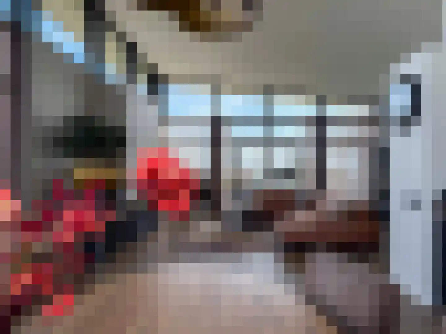 Kamperdijk 60 Genemuiden thumbnail 4