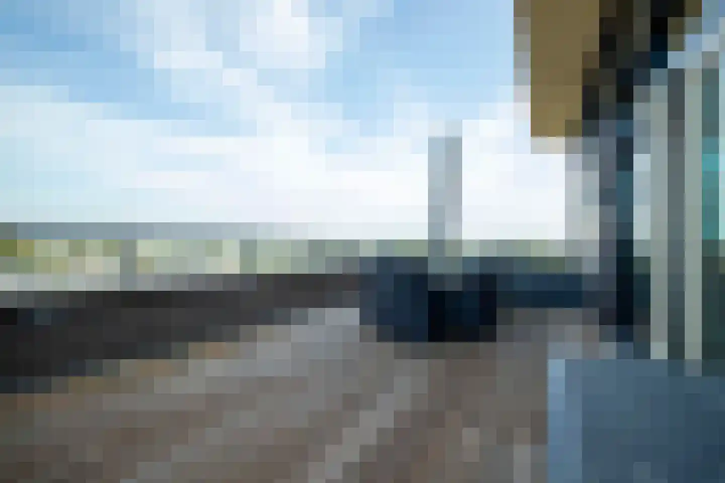 Kamperdijk 60 Genemuiden thumbnail 47