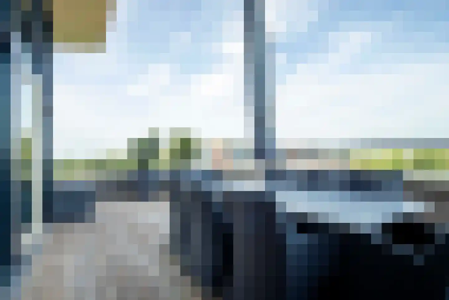 Kamperdijk 60 Genemuiden thumbnail 48