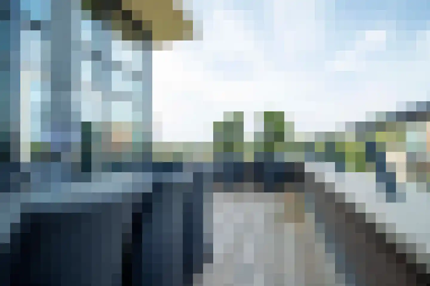Kamperdijk 60 Genemuiden thumbnail 49