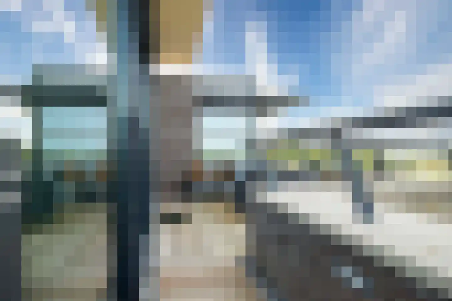 Kamperdijk 60 Genemuiden thumbnail 51