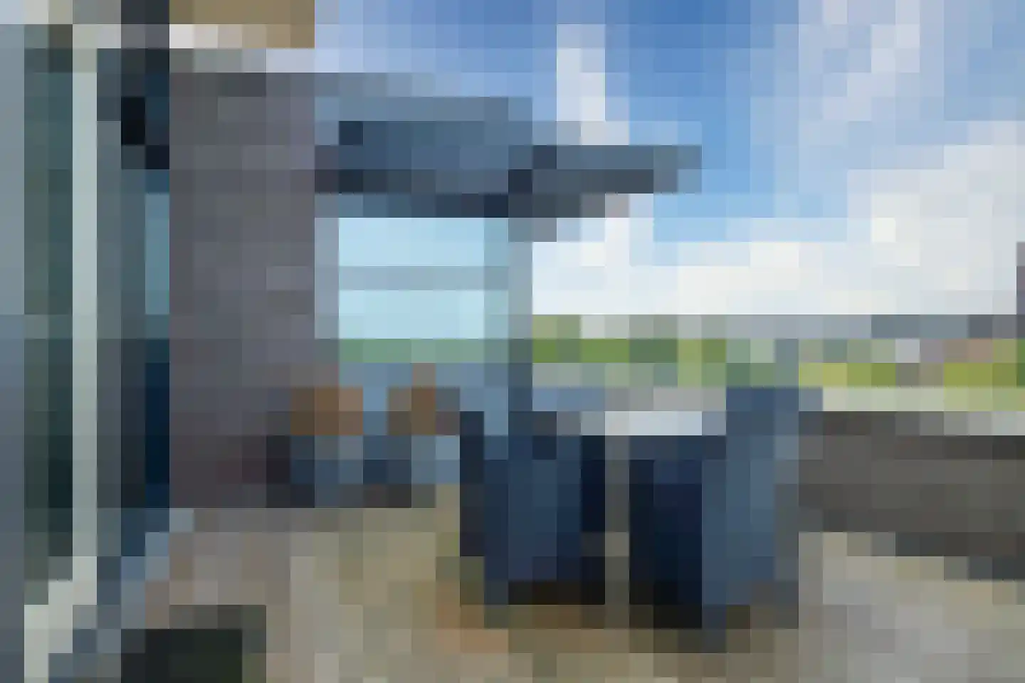 Kamperdijk 60 Genemuiden thumbnail 53