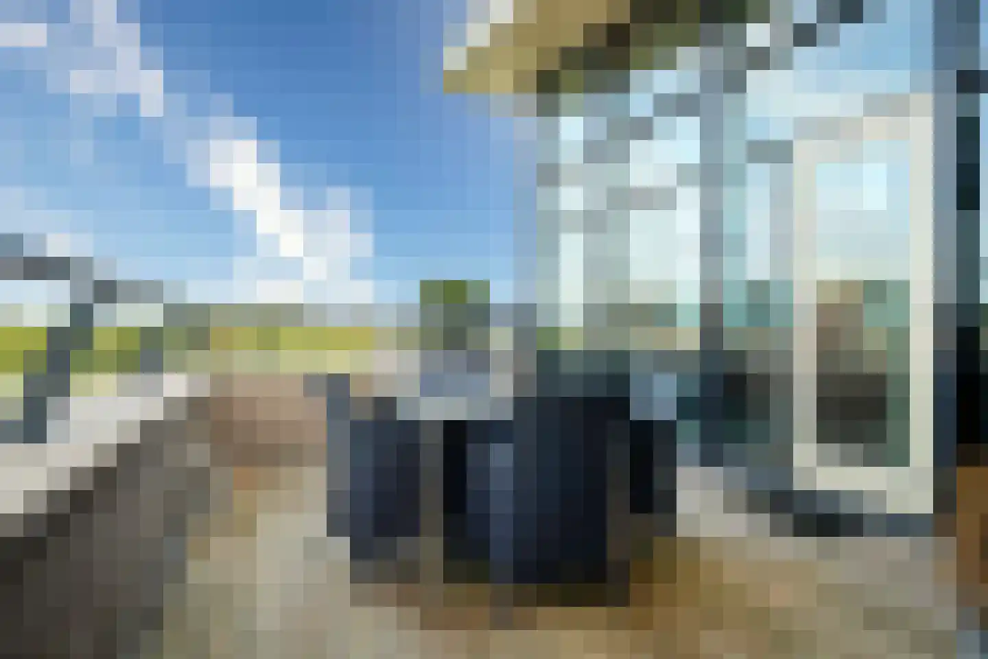 Kamperdijk 60 Genemuiden thumbnail 54