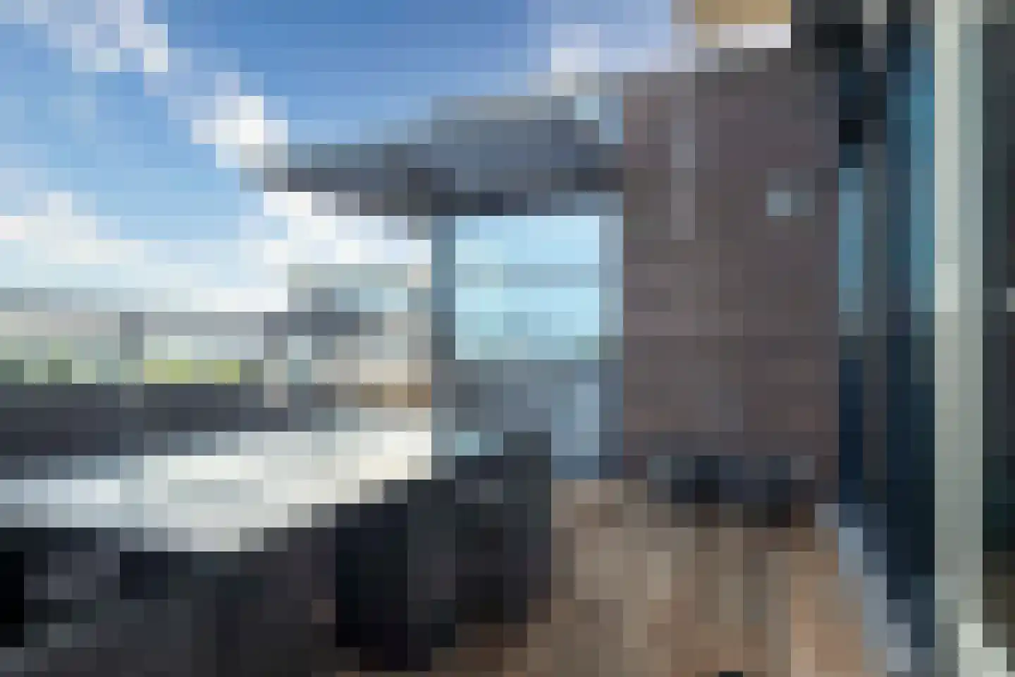 Kamperdijk 60 Genemuiden thumbnail 56