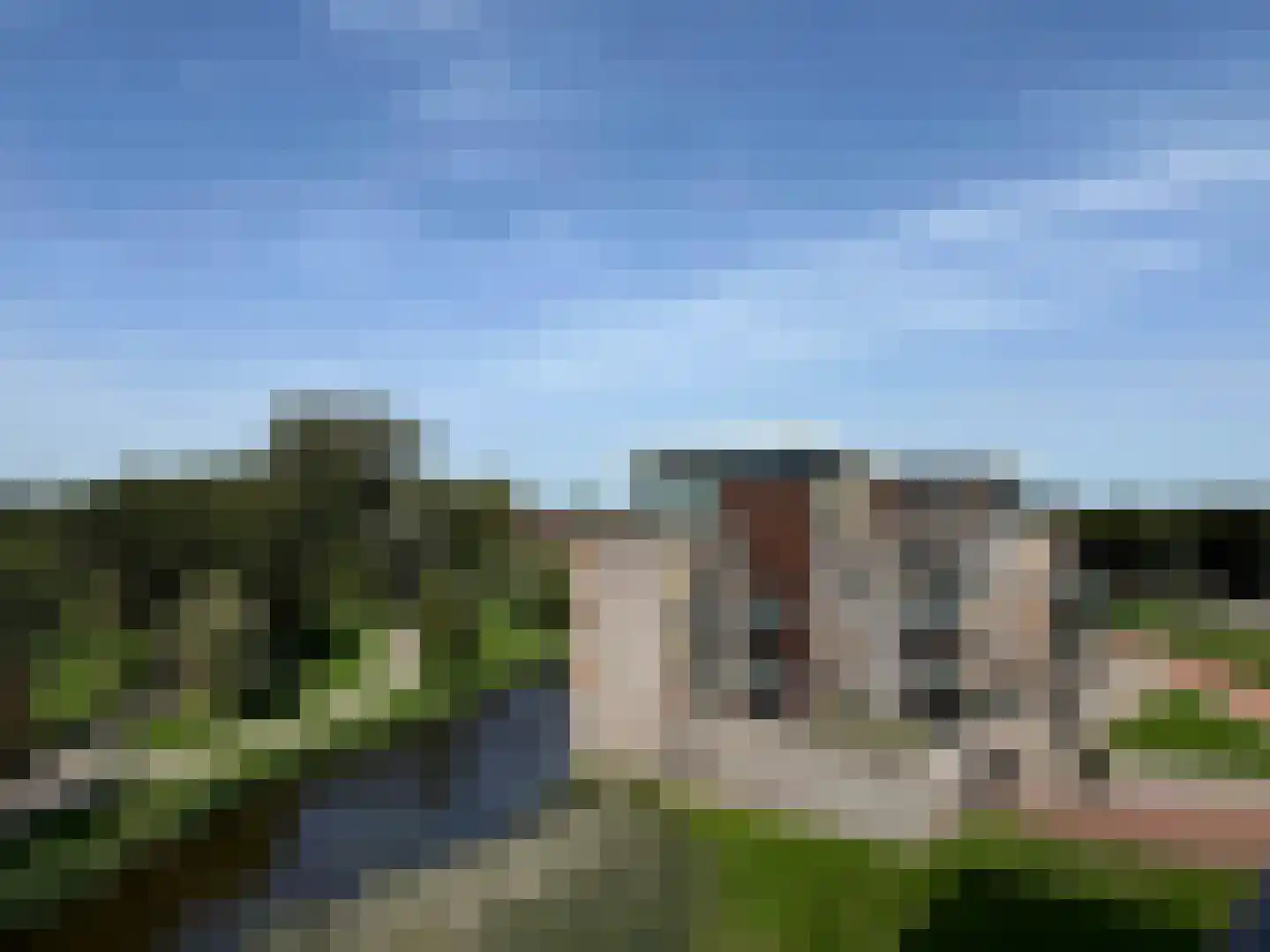 Kamperdijk 60 Genemuiden thumbnail 59