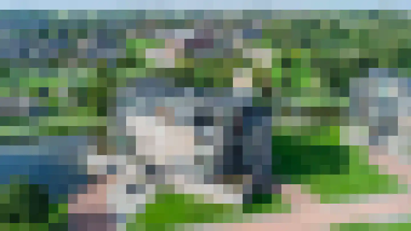 Kamperdijk 60 Genemuiden thumbnail 6