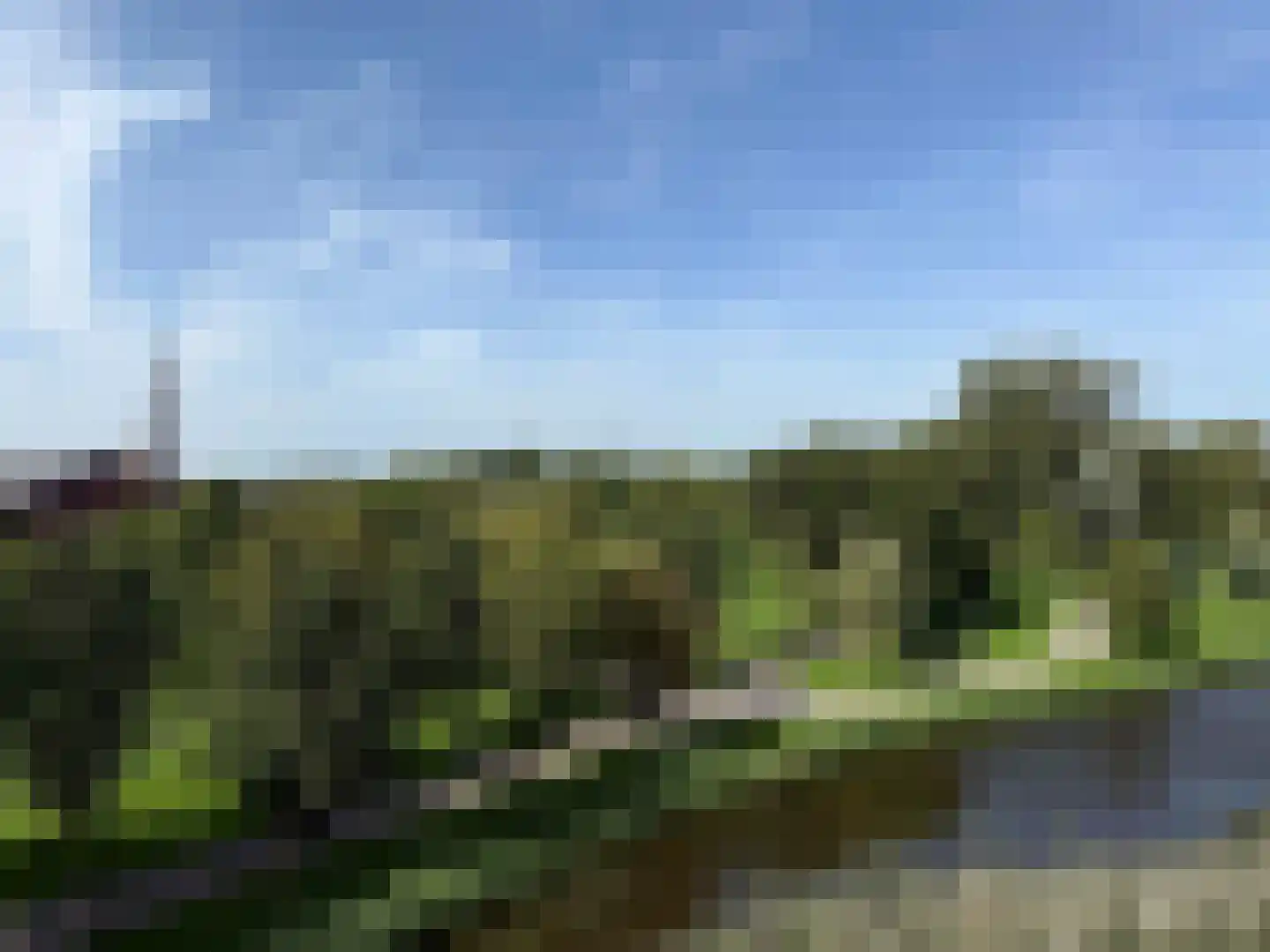 Kamperdijk 60 Genemuiden thumbnail 60