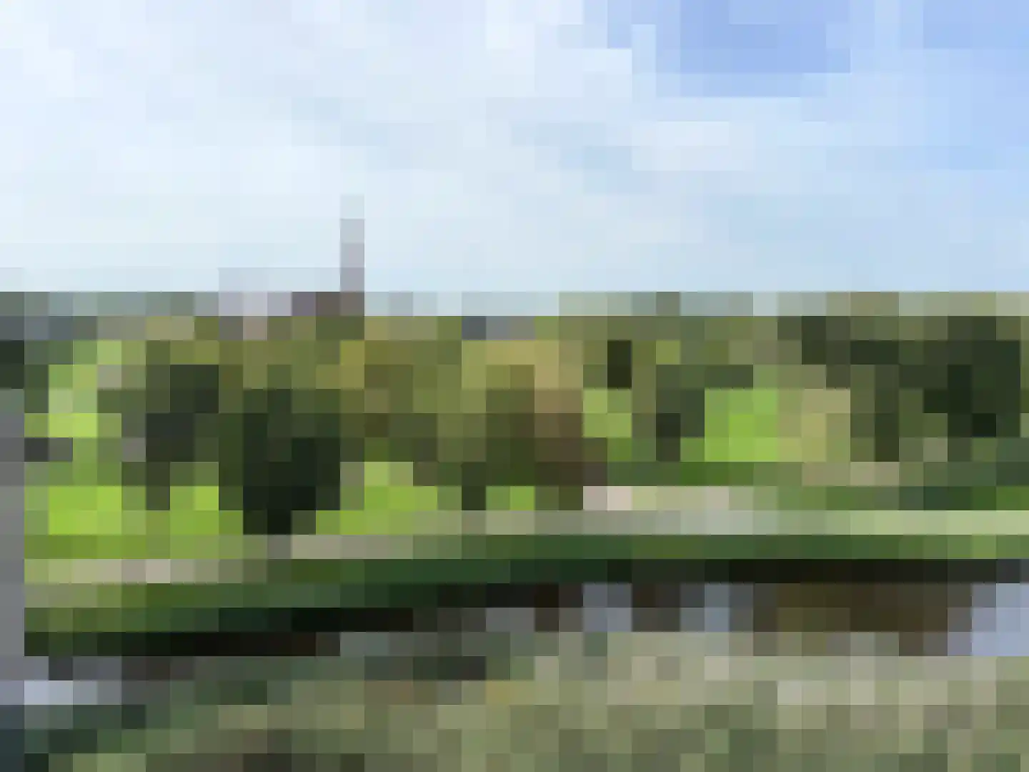 Kamperdijk 60 Genemuiden thumbnail 61
