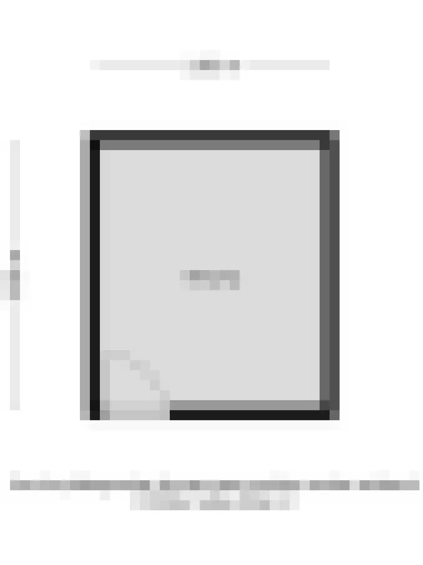 Kamperdijk 60 Genemuiden thumbnail 69