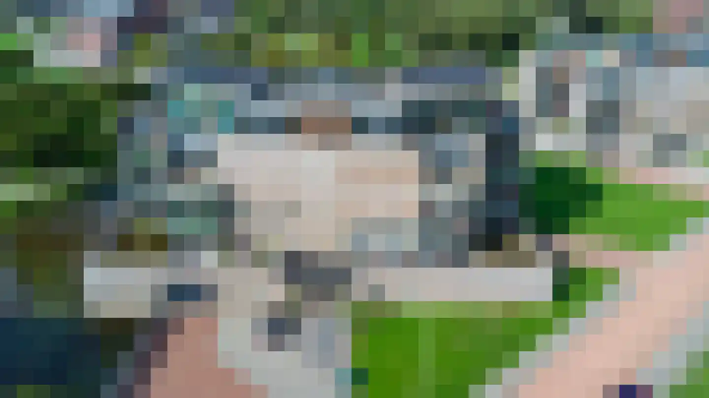 Kamperdijk 60 Genemuiden thumbnail 7