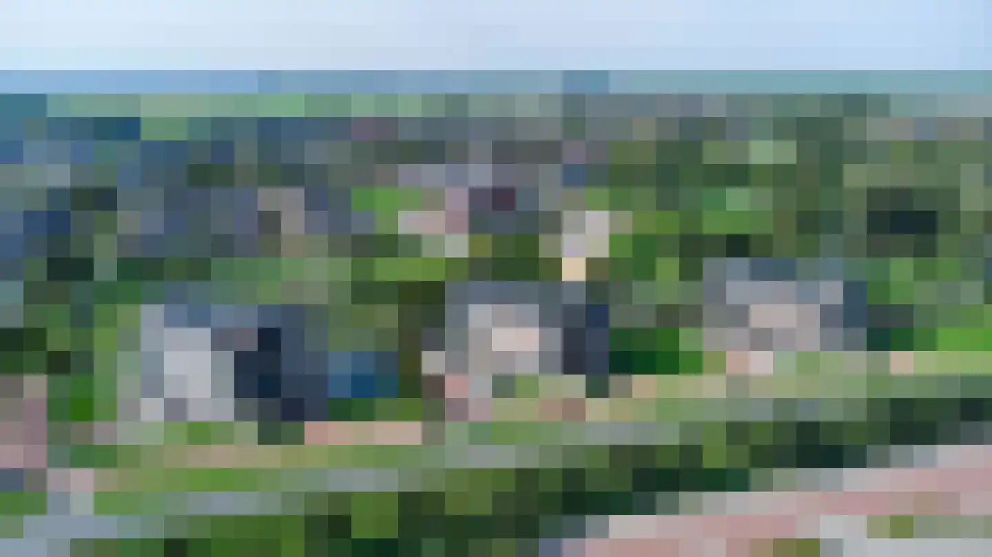 Kamperdijk 60 Genemuiden thumbnail 8