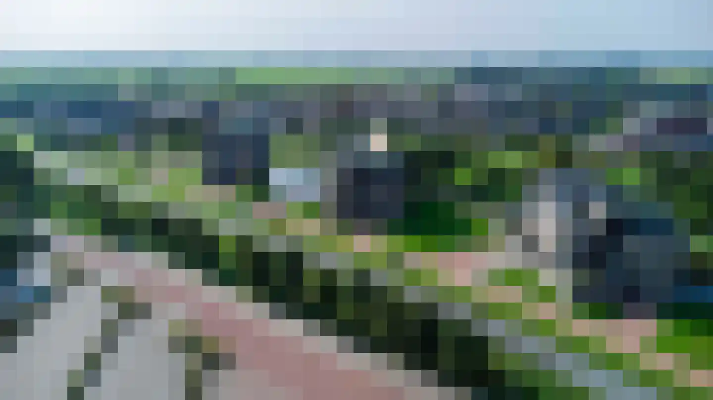 Kamperdijk 60 Genemuiden thumbnail 9
