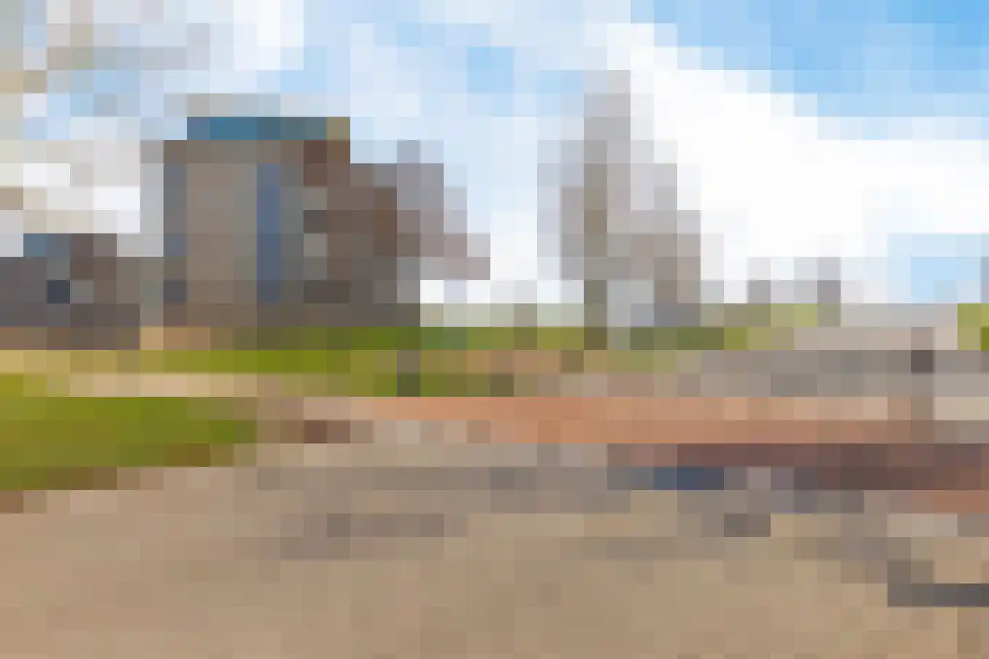 Kamperdijk 64 Genemuiden thumbnail 10