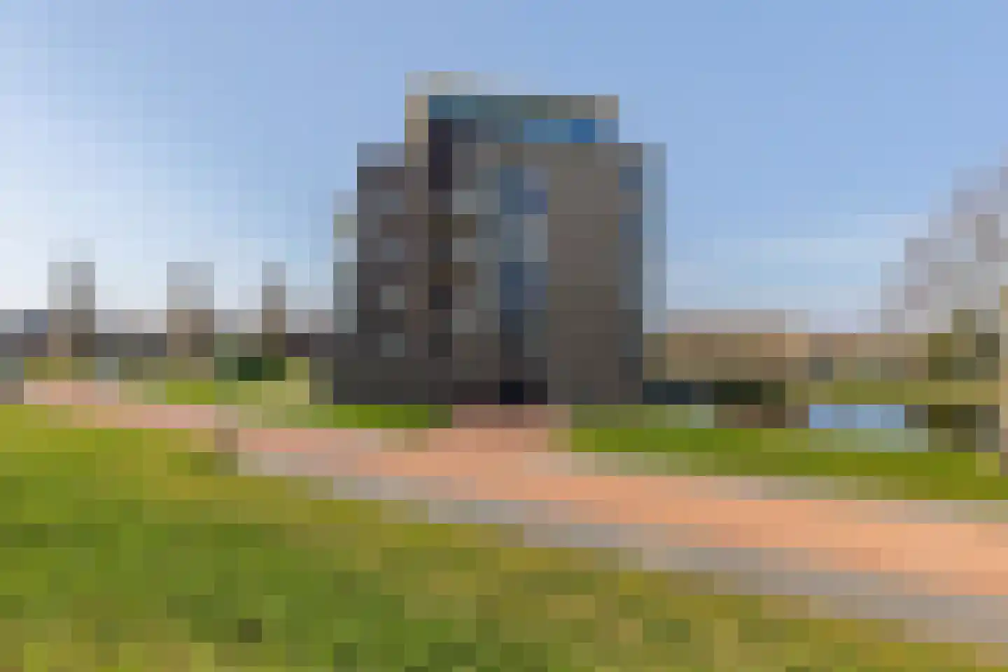 Kamperdijk 64 Genemuiden thumbnail 11