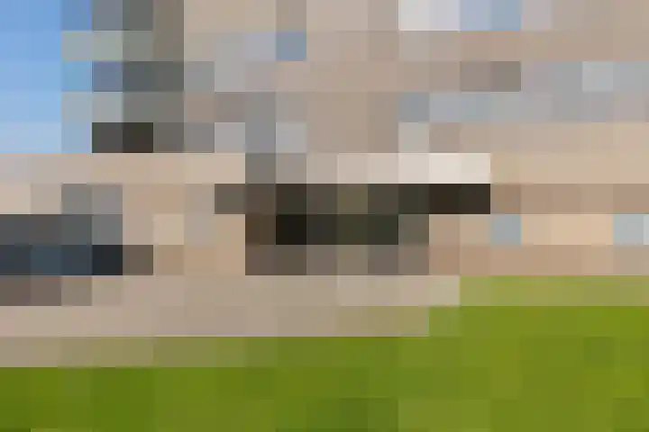 Kamperdijk 64 Genemuiden thumbnail 12