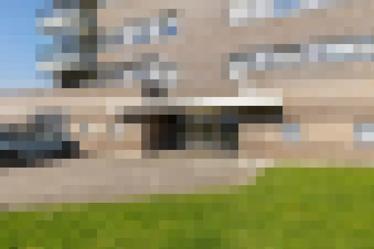 Kamperdijk 64 Genemuiden thumbnail 12